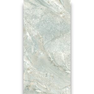 GRES AQUA